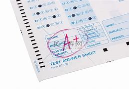 广州富力:团结一心想要取得好成绩的简单介绍 广州富力:团结一心想要取得好成绩的简单介绍