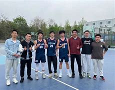 广州富力:团结一心想要取得好成绩的简单介绍 广州富力:团结一心想要取得好成绩的简单介绍