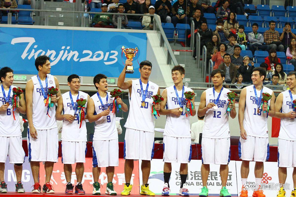 关于迎战冠军含金量最高的比赛！山东对阵浙江，谁将脱颖而出？的信息