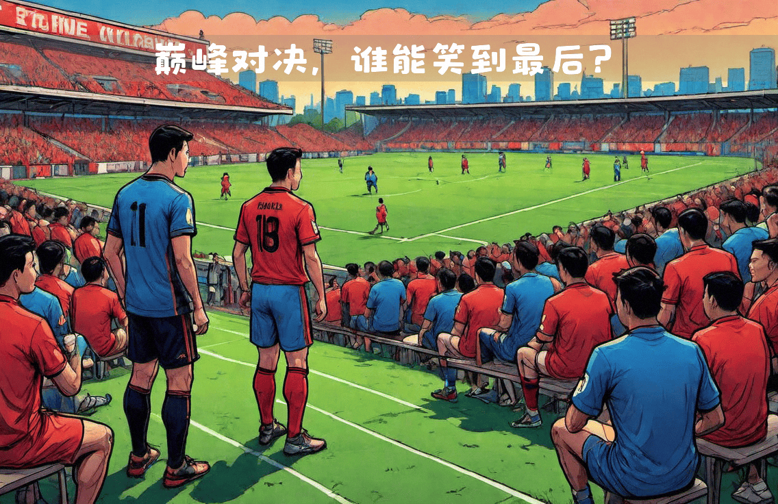 体育场馆内篮球比赛激情迸发,谁将笑到最后?的简单介绍 体育场馆内篮球比赛激情迸发,谁将笑到最后?的简单介绍