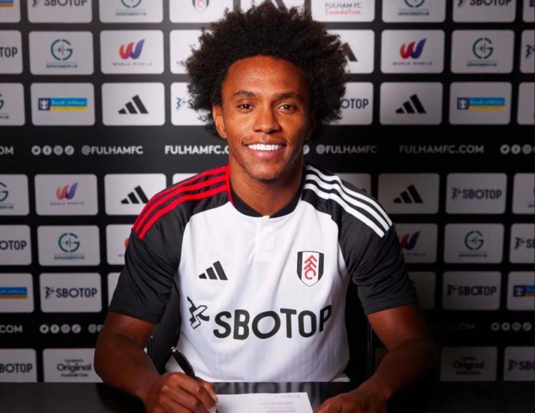 曼城签约菲律宾球员维拉尔，助攻能手加盟 