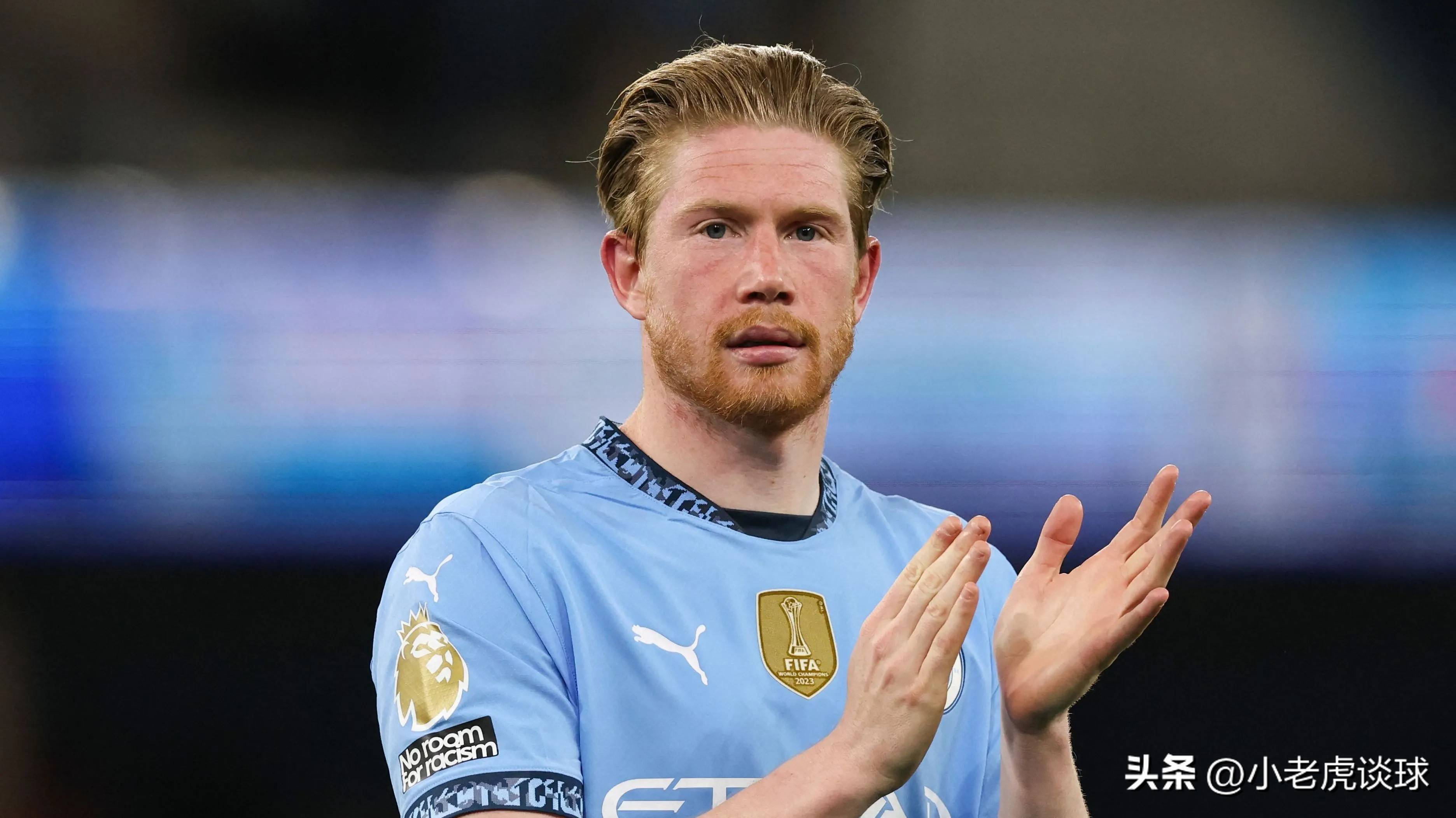 曼城签约菲律宾球员维拉尔，助攻能手加盟 