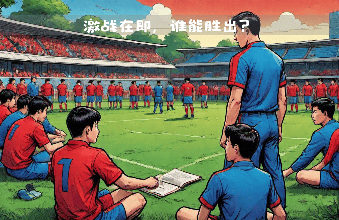 欧国联精彩对决引爆热议，全球球迷热情高涨 