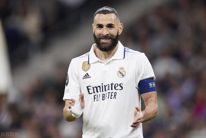 包含皇马主帅波波确认本泽马将伤愈复出的词条 包含皇马主帅波波确认本泽马将伤愈复出的词条