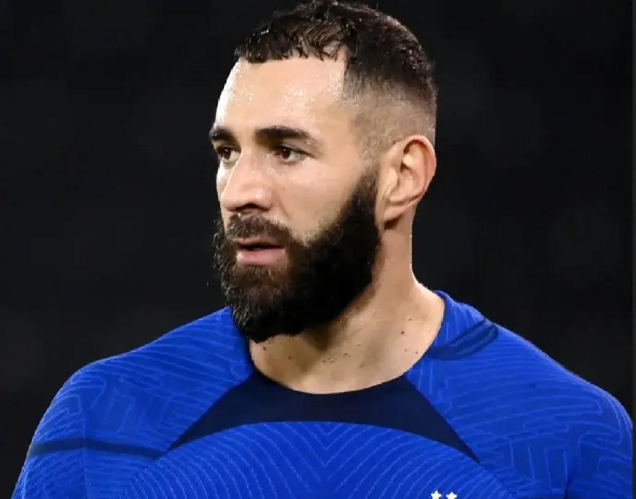 包含皇马主帅波波确认本泽马将伤愈复出的词条 包含皇马主帅波波确认本泽马将伤愈复出的词条