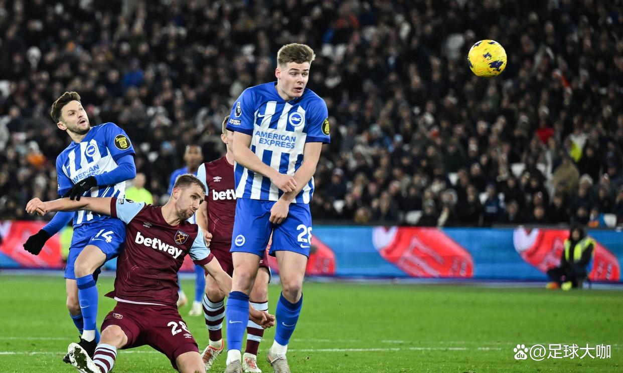 切尔西遭遇困境，教练组寻求突破 