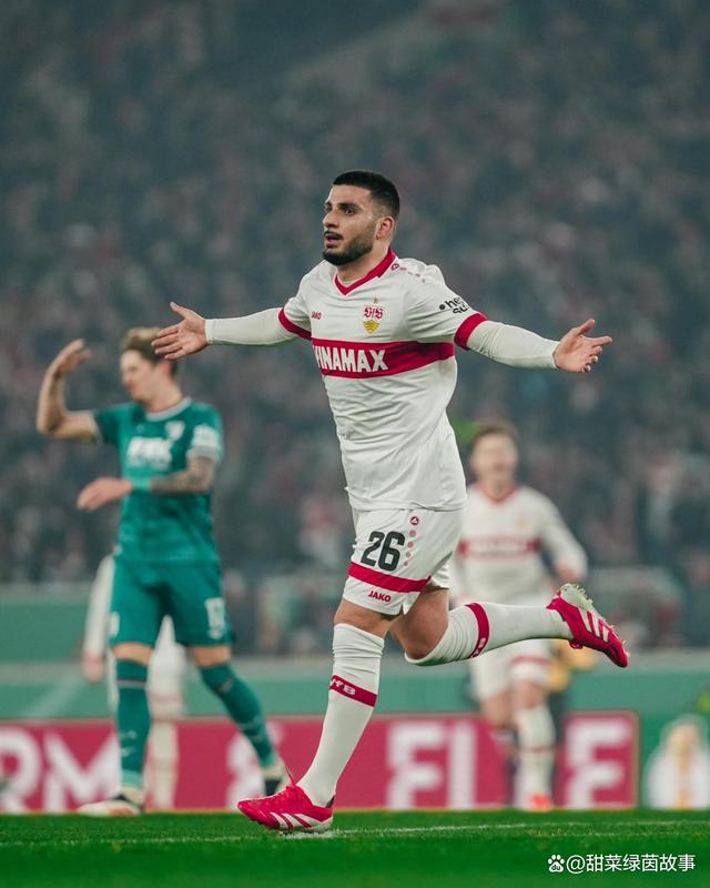 包含霍芬海姆一波连胜后失利,队伍士气略有下跌的词条 包含霍芬海姆一波连胜后失利,队伍士气略有下跌的词条