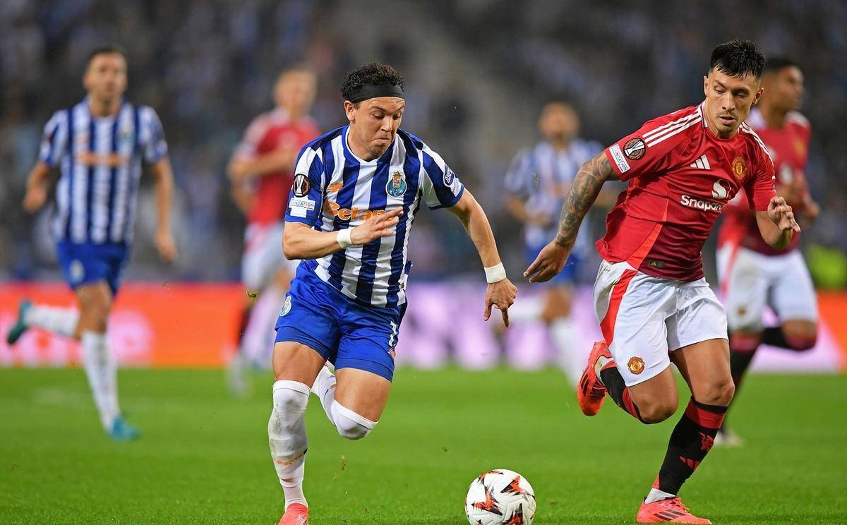 包含霍芬海姆一波连胜后失利,队伍士气略有下跌的词条 包含霍芬海姆一波连胜后失利,队伍士气略有下跌的词条