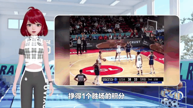 美国队精彩表现，斩获金银铜 