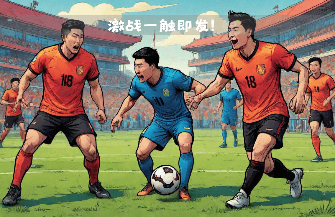 包含塞维利亚主场惊险获胜，保持连胜状态的词条