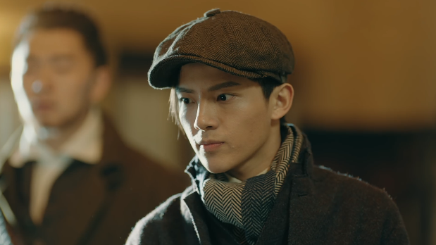 热血激情战场,夺冠牵挂不已的简单介绍 热血激情战场,夺冠牵挂不已的简单介绍