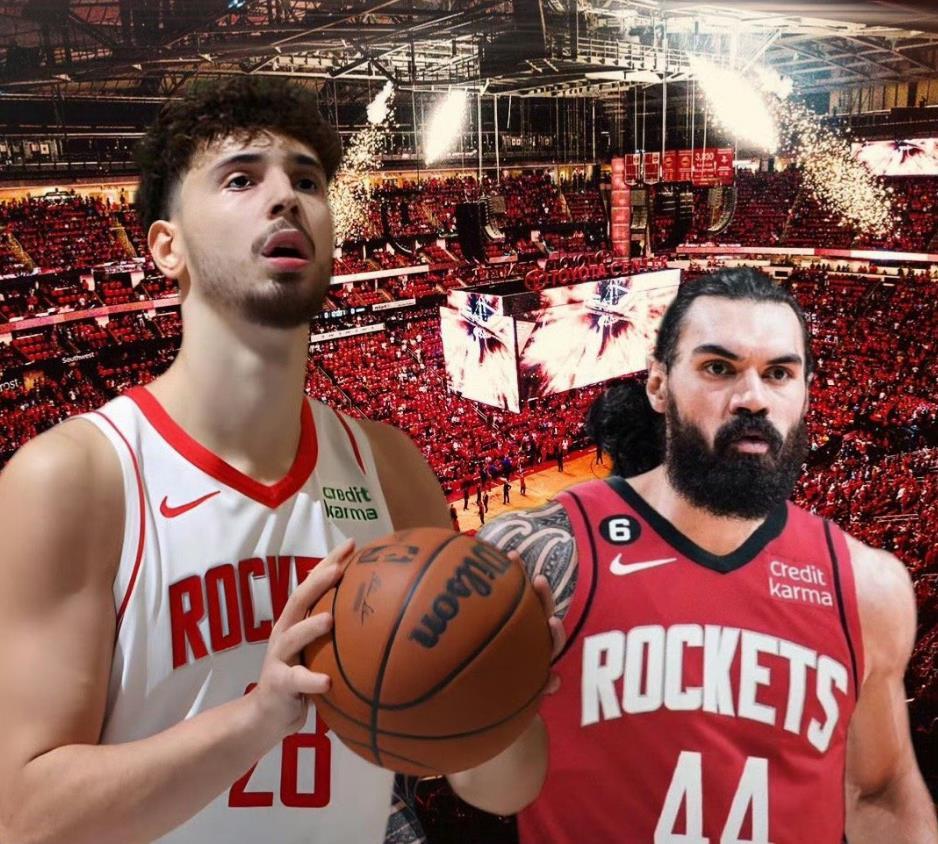 火箭新援爆发,助球队逆转胜骑士的简单介绍 火箭新援爆发,助球队逆转胜骑士的简单介绍