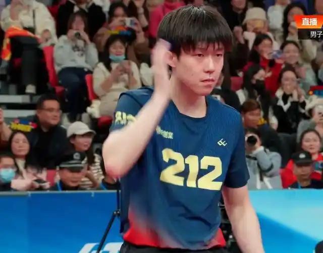 战绩不俗，两队将在比赛中走出精彩 