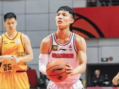 兰州男篮负于对手，士气受挫 