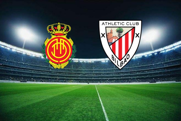 马洛卡力克毕尔巴鄂，保持领先地位的简单介绍