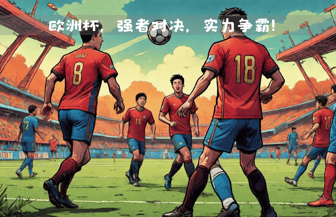 包含葡萄牙令人期待的对决比利时即将展开的词条