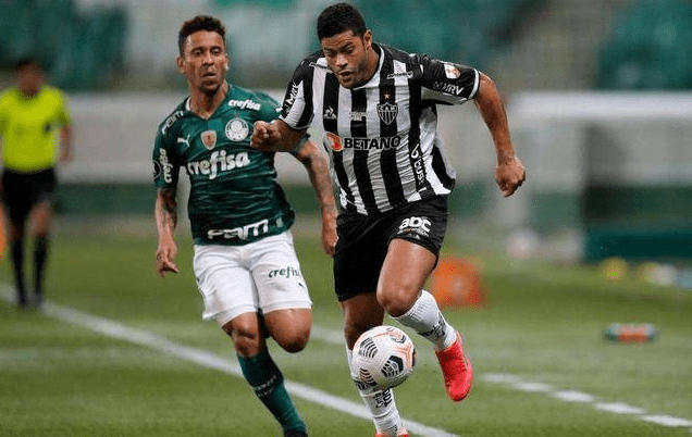 卡昂顽强抵挡压力，成功捍卫主场荣誉的简单介绍