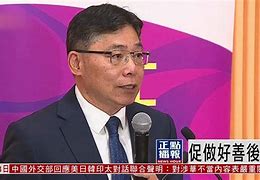 关于恒丰背水一战，设立足奇迹沙场增援的信息