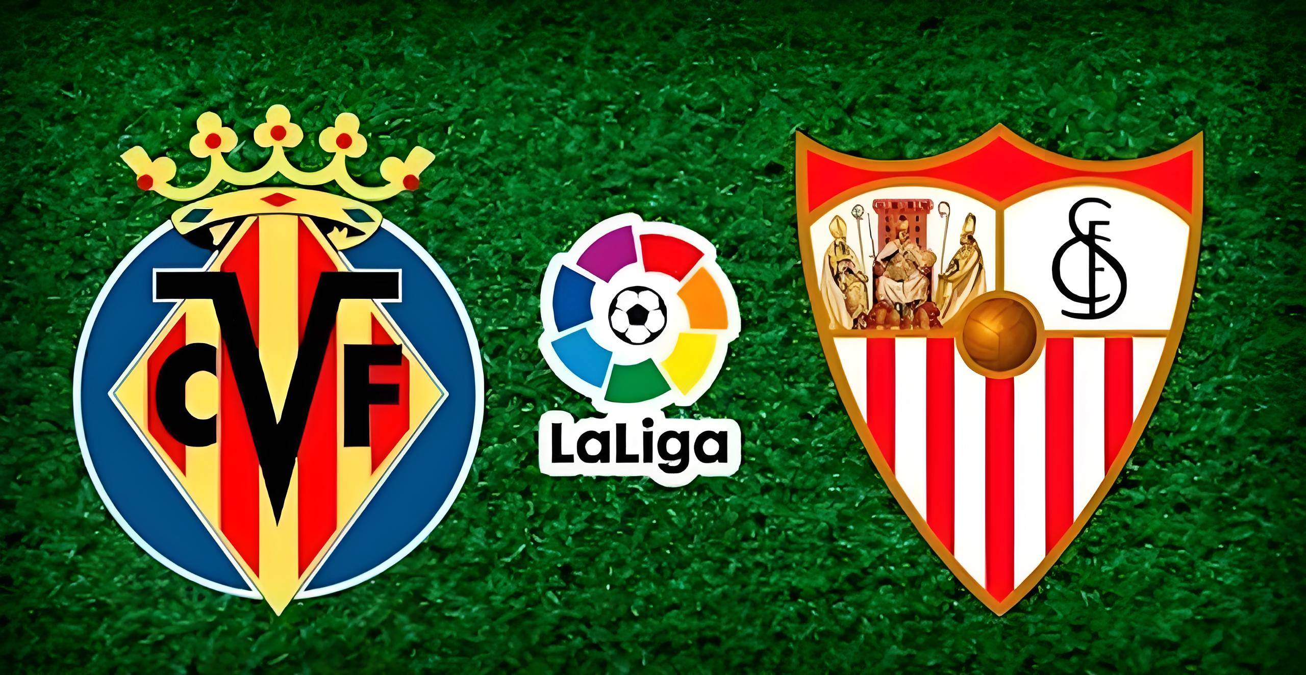 塞维利亚主场大胜,保持全胜状态 塞维利亚主场大胜,保持全胜状态