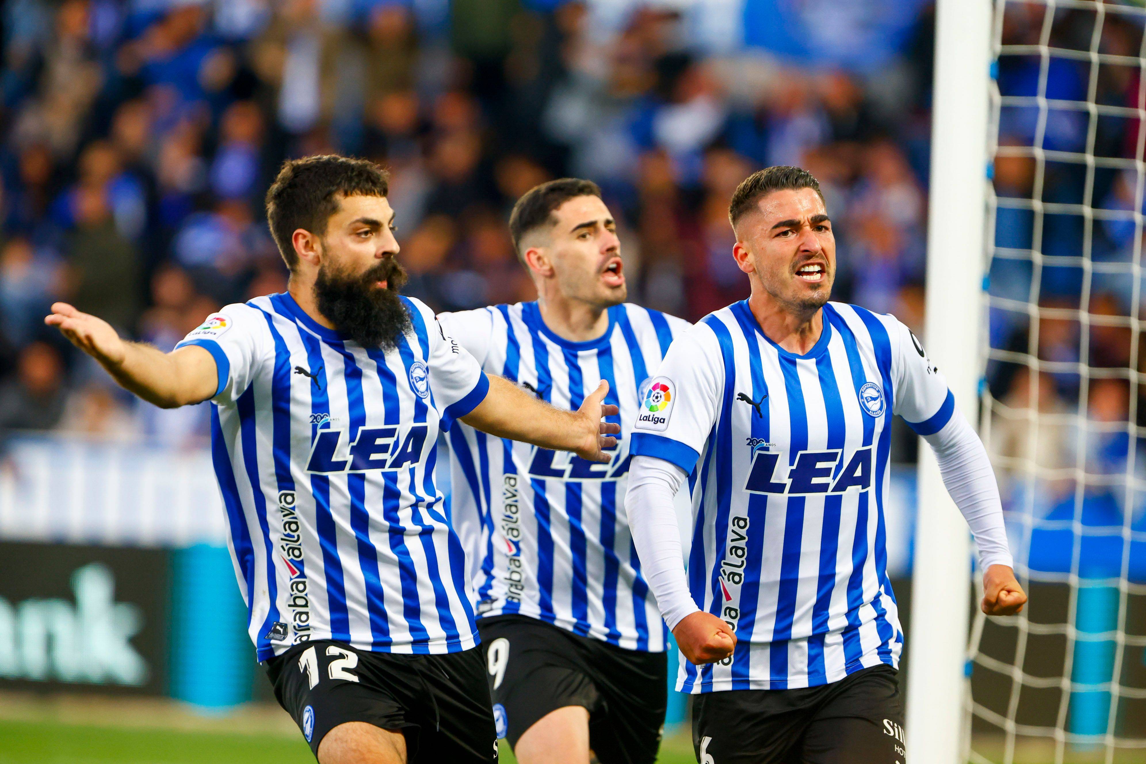 关于比利亚雷亚尔客场惨败，跌出联赛前十的信息