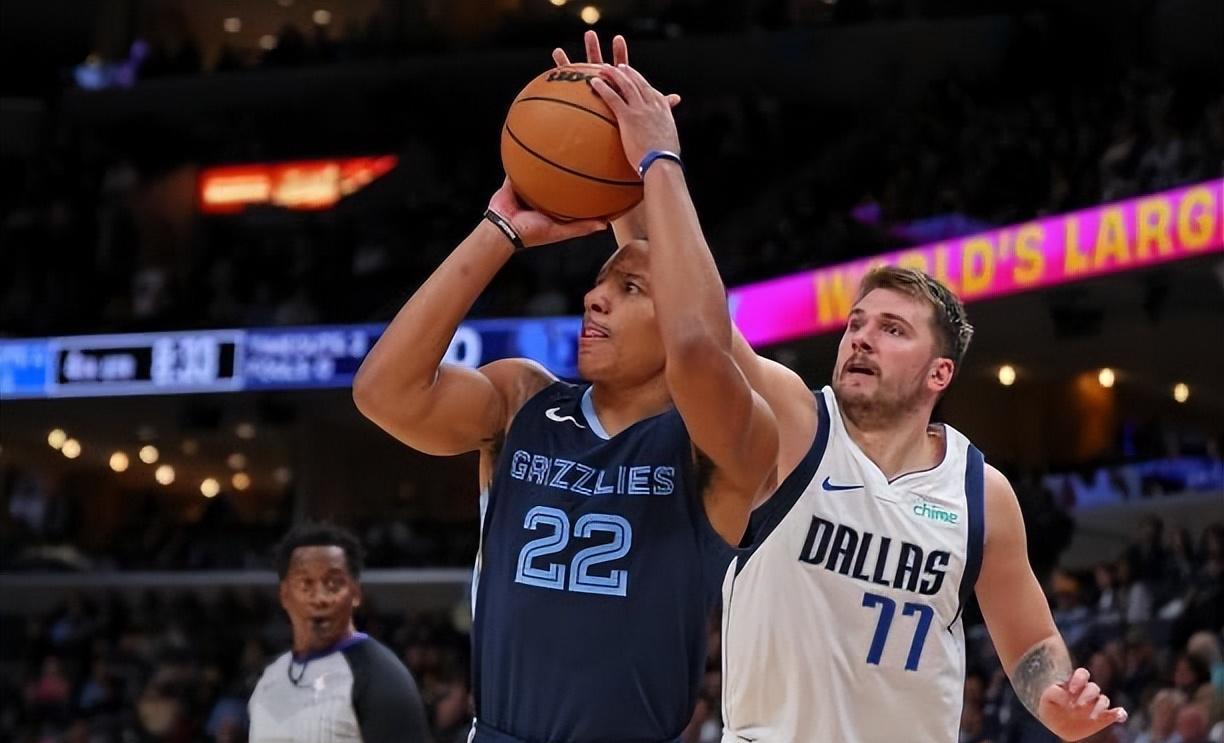 灰熊队外线表现低迷，遭遇三连败的简单介绍