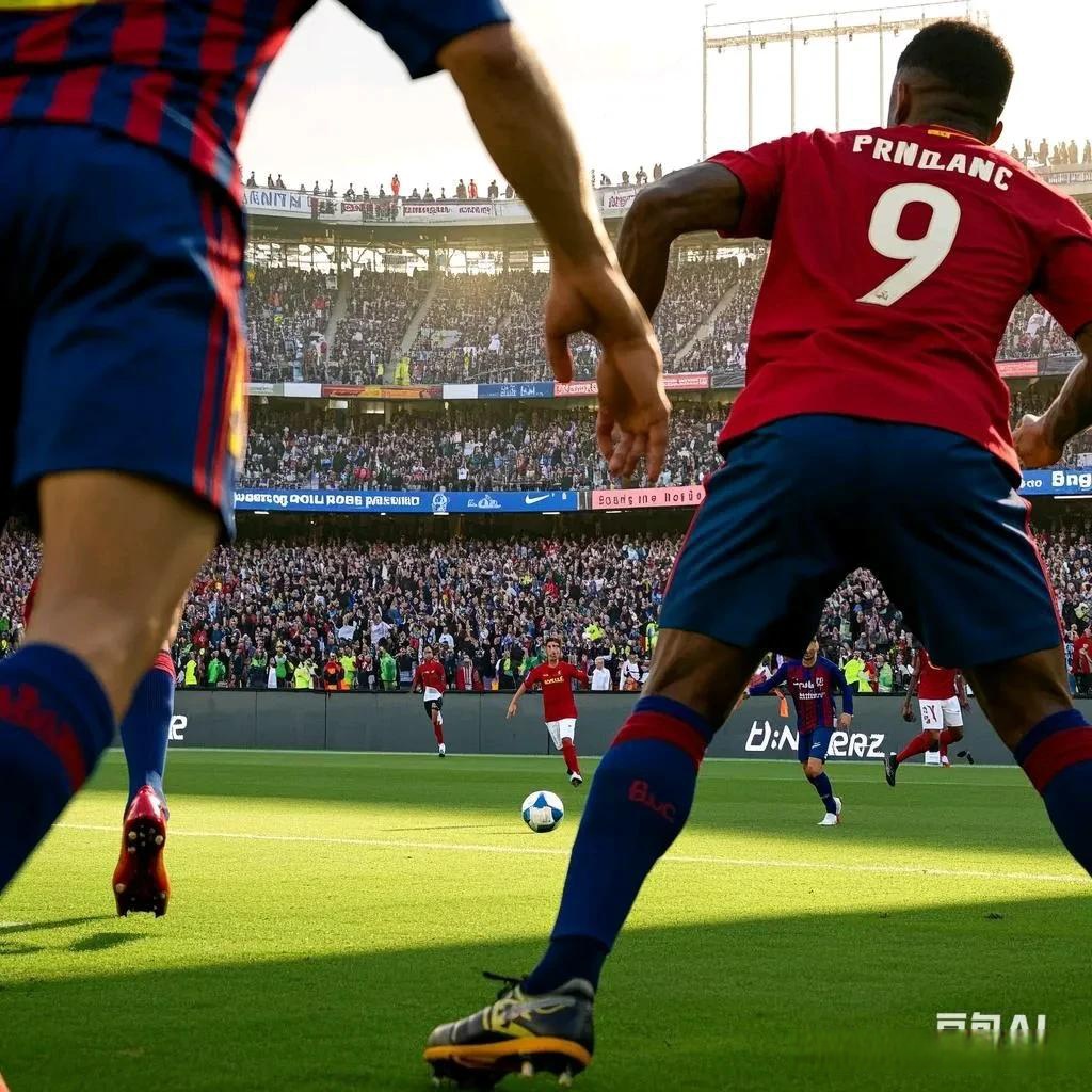 若昂曼城大比分击败巴塞，晋级欧冠决赛的简单介绍