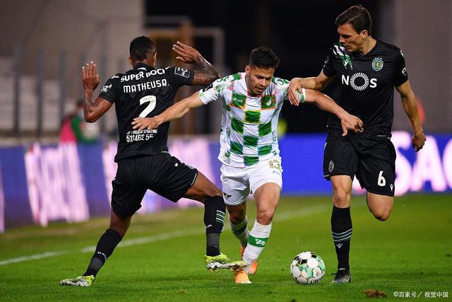 比利亚雷亚尔客场取胜，拉开与对手差距的简单介绍