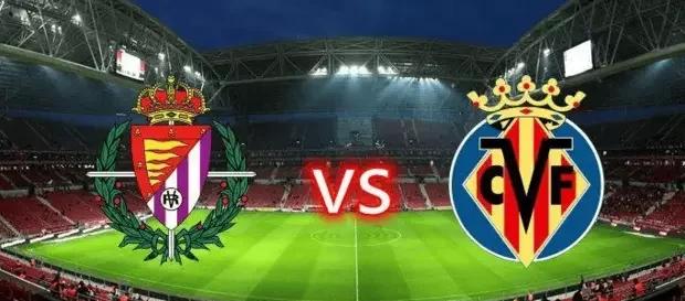 比利亚雷亚尔客场取胜，拉开与对手差距的简单介绍