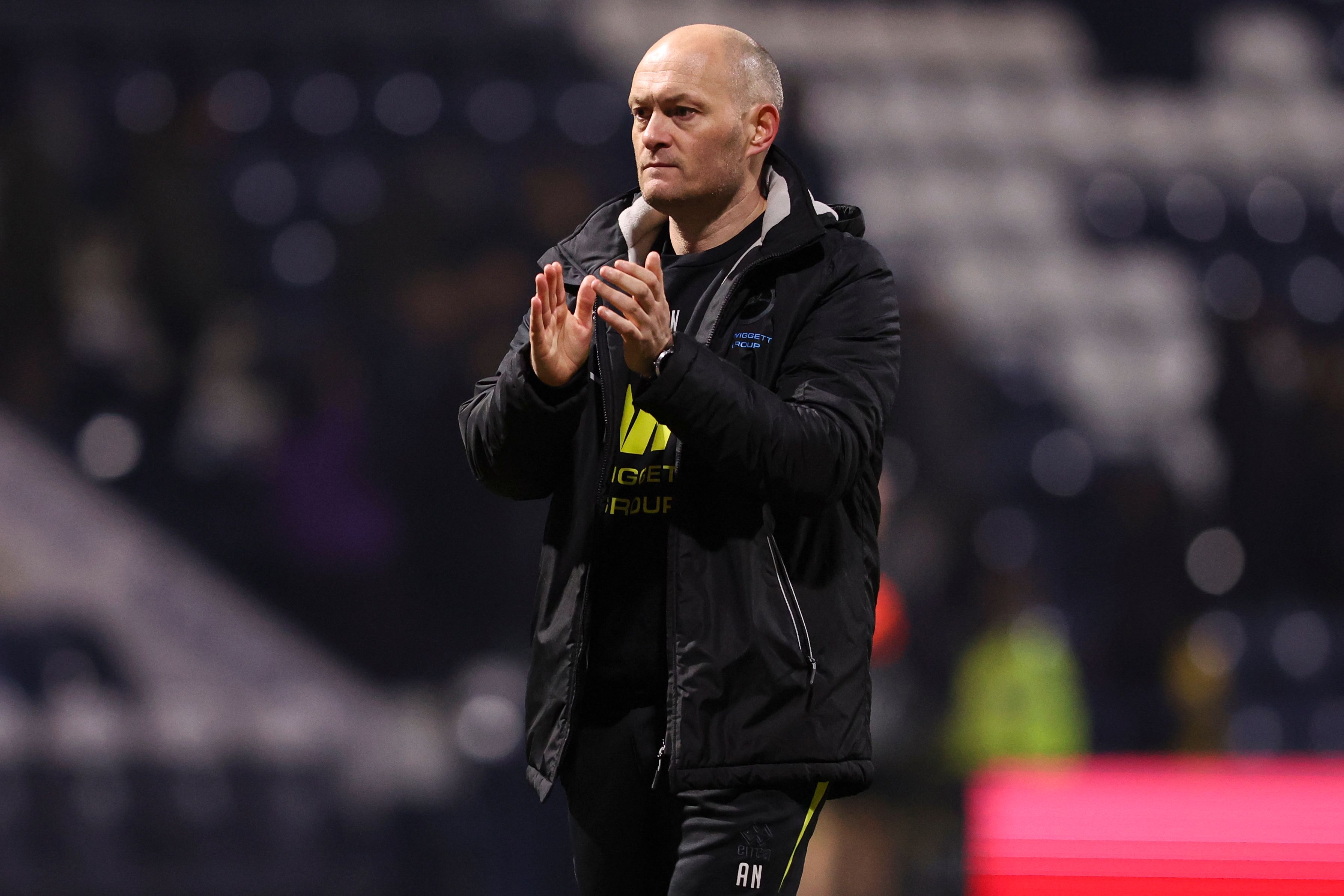 关于沃尔夫斯堡主帅公开表态，力争本赛季取得佳绩的信息