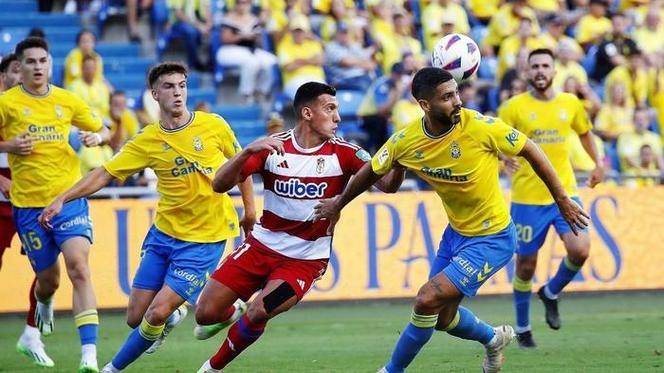 华德福德客场战平布莱顿，保级形势依旧严峻的简单介绍