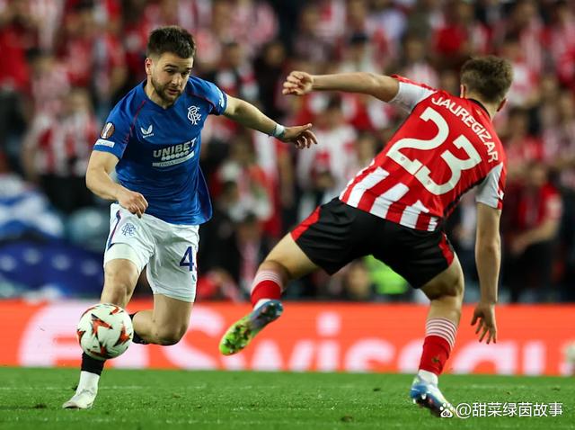 包含格拉斯哥流浪者面临人员不足挑战的词条