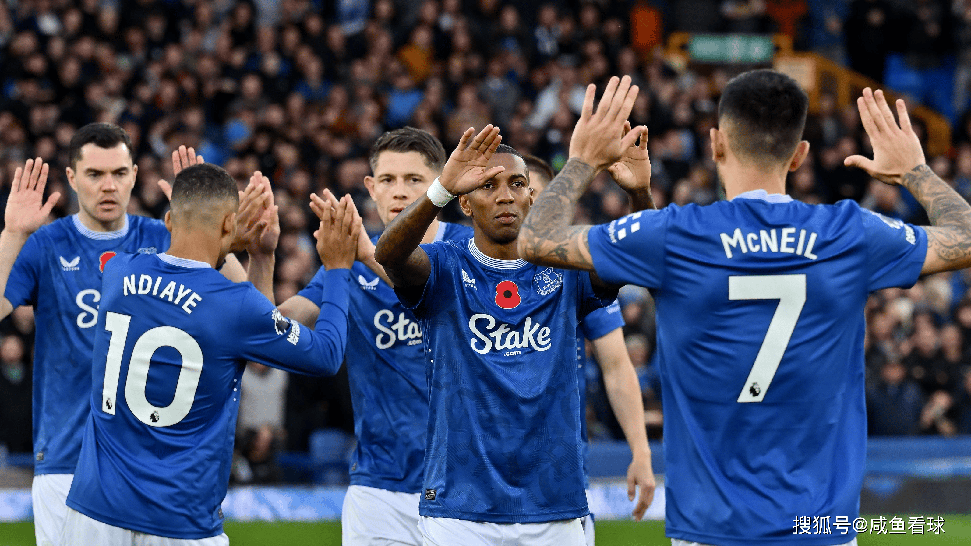 南安普顿客场大胜，结束近期连败势头 