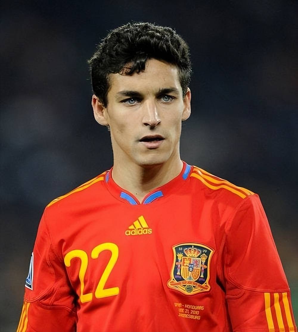 塞维利亚抢先:西班牙杯赛场表现夺人眼球的简单介绍 塞维利亚抢先:西班牙杯赛场表现夺人眼球的简单介绍