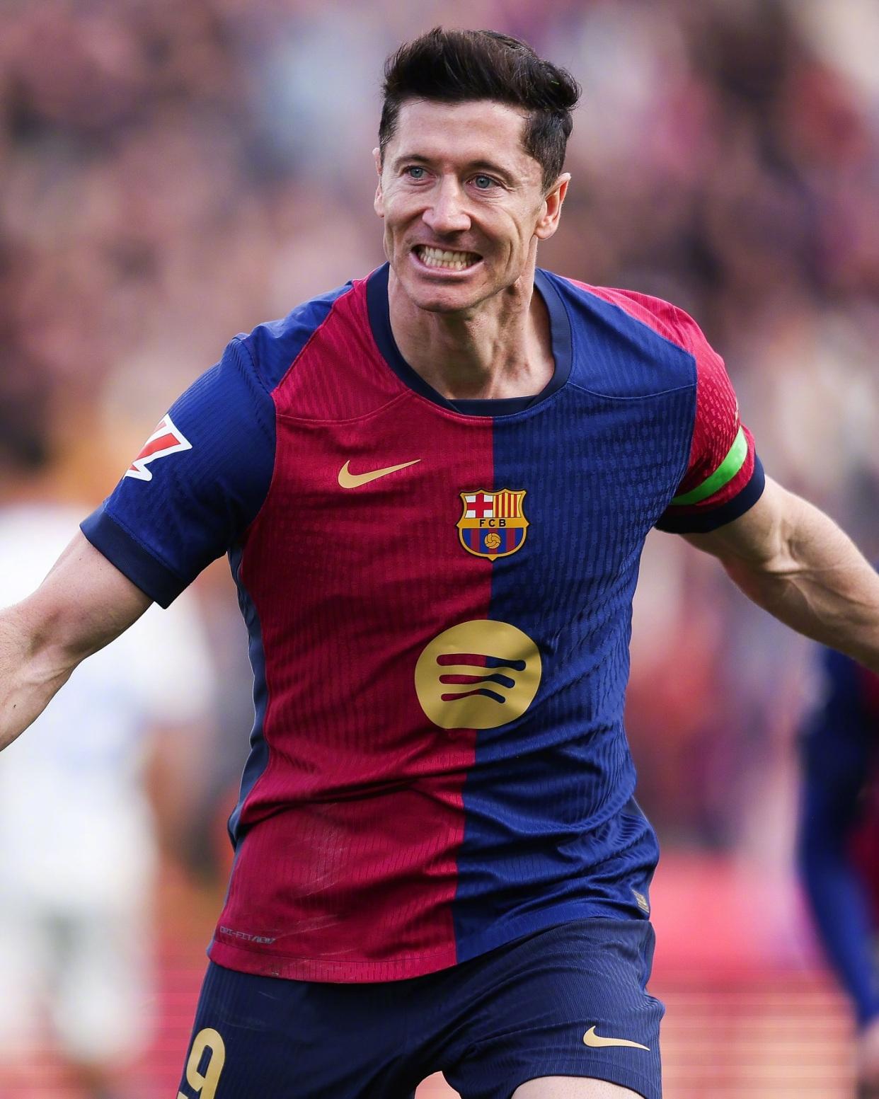 塞维利亚抢先:西班牙杯赛场表现夺人眼球的简单介绍 塞维利亚抢先:西班牙杯赛场表现夺人眼球的简单介绍