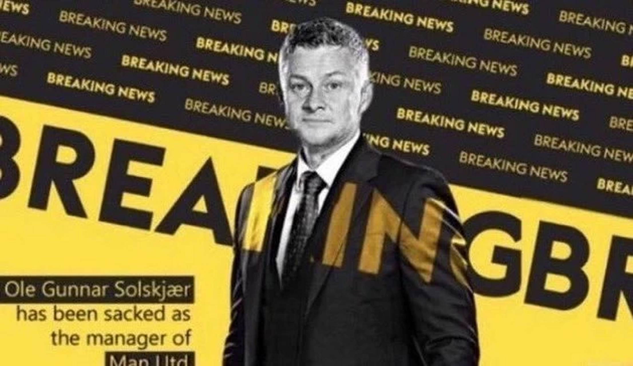 雷恩意外战平曼联！重燃淘汰赛悬念 