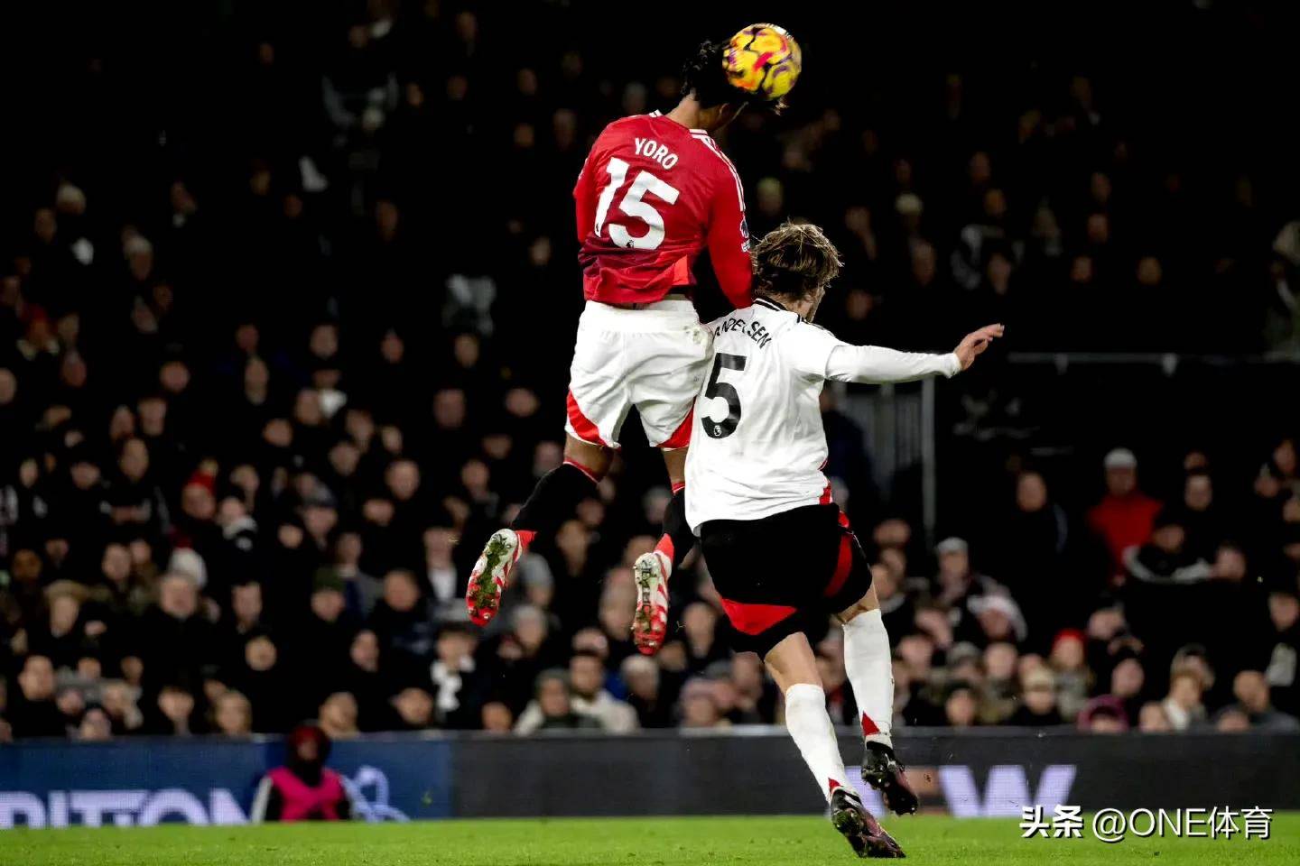 雷恩意外战平曼联！重燃淘汰赛悬念 