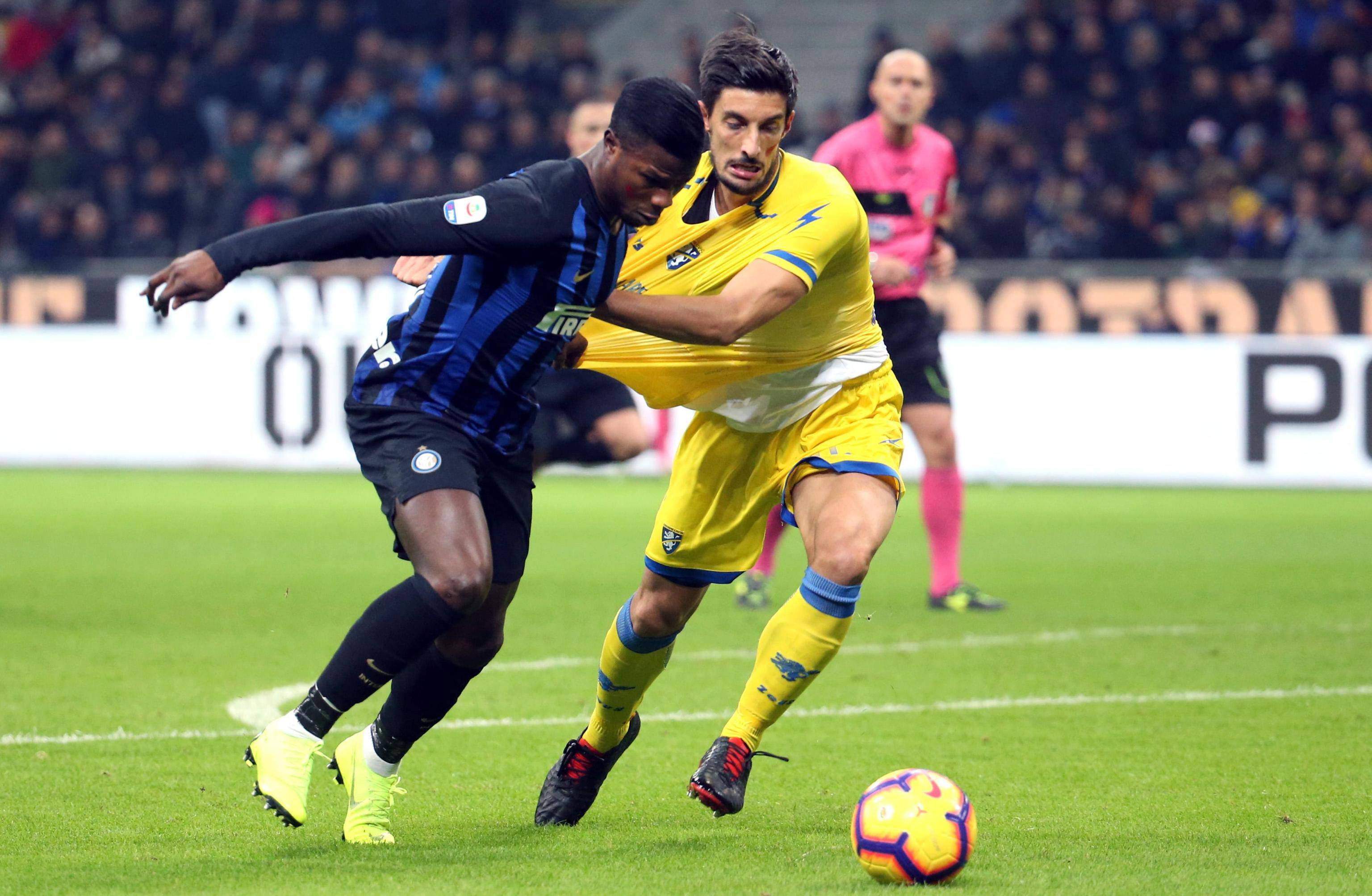 巴黎圣日耳曼逼平强敌，硬战取分的简单介绍