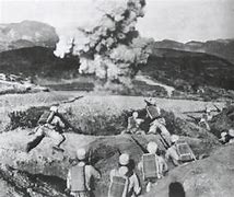 东南亚豪强遭遇一场惨败，前途未卜 