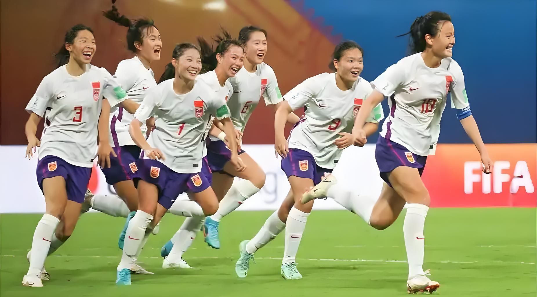 关于女足国际邀请赛：东南亚强队抵达的信息
