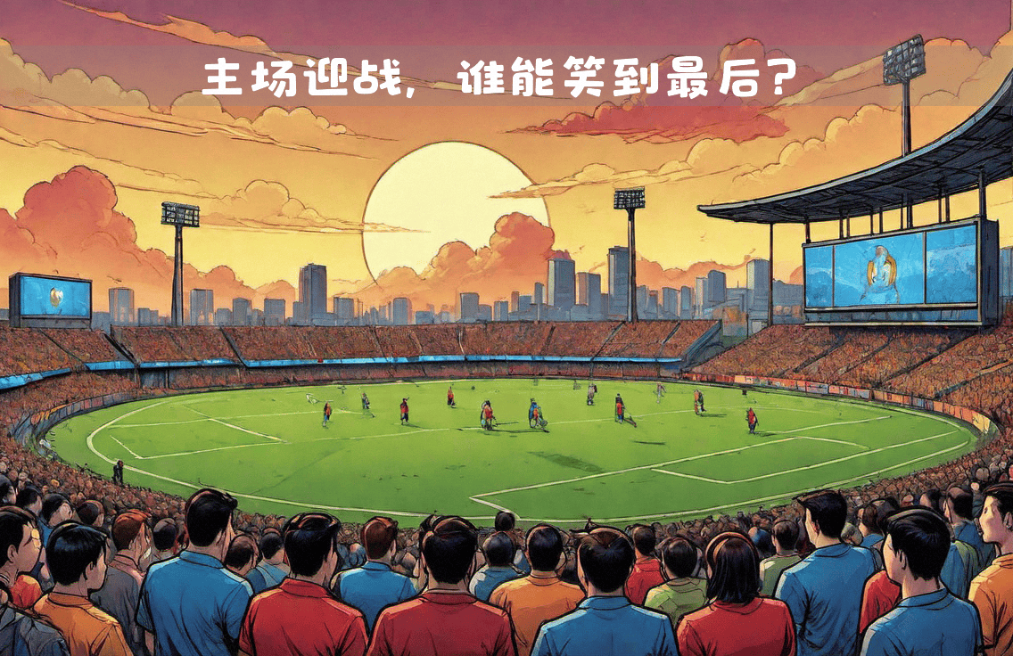 塞维利亚主场失分，遗憾战平劲敌的简单介绍