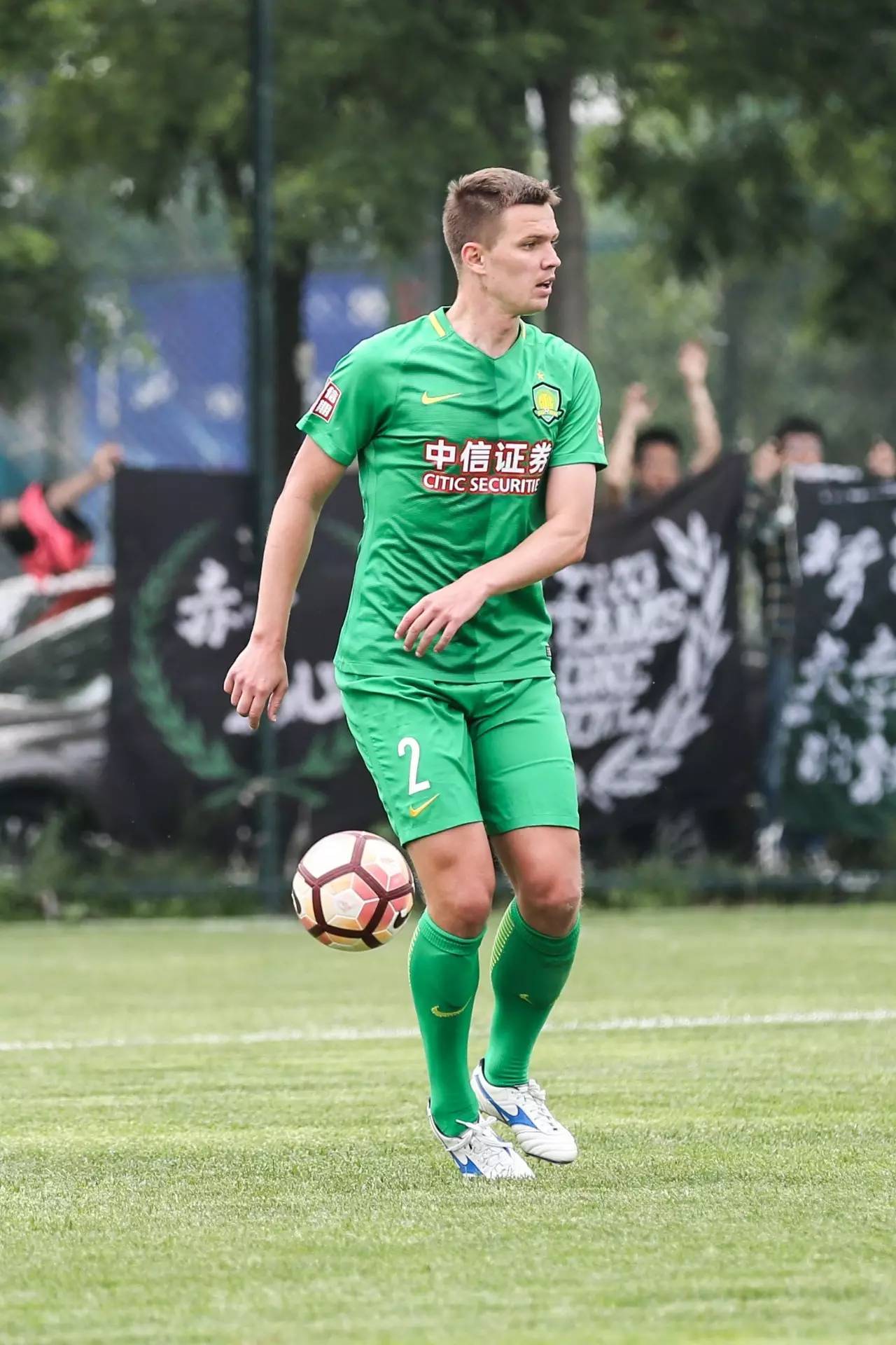 包含华夏客场逆转，为保争一线生机的词条