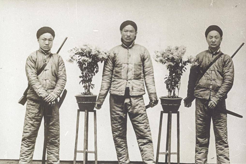 关于内蒙古北方队战胜实力敌手，稳坐前列的信息