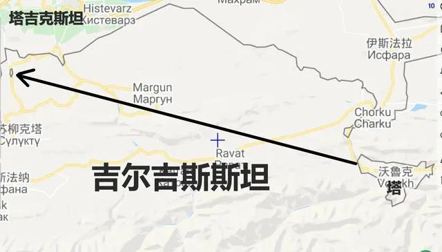 包含乌兹别克斯坦战胜塔吉克斯坦晋级下一轮的词条