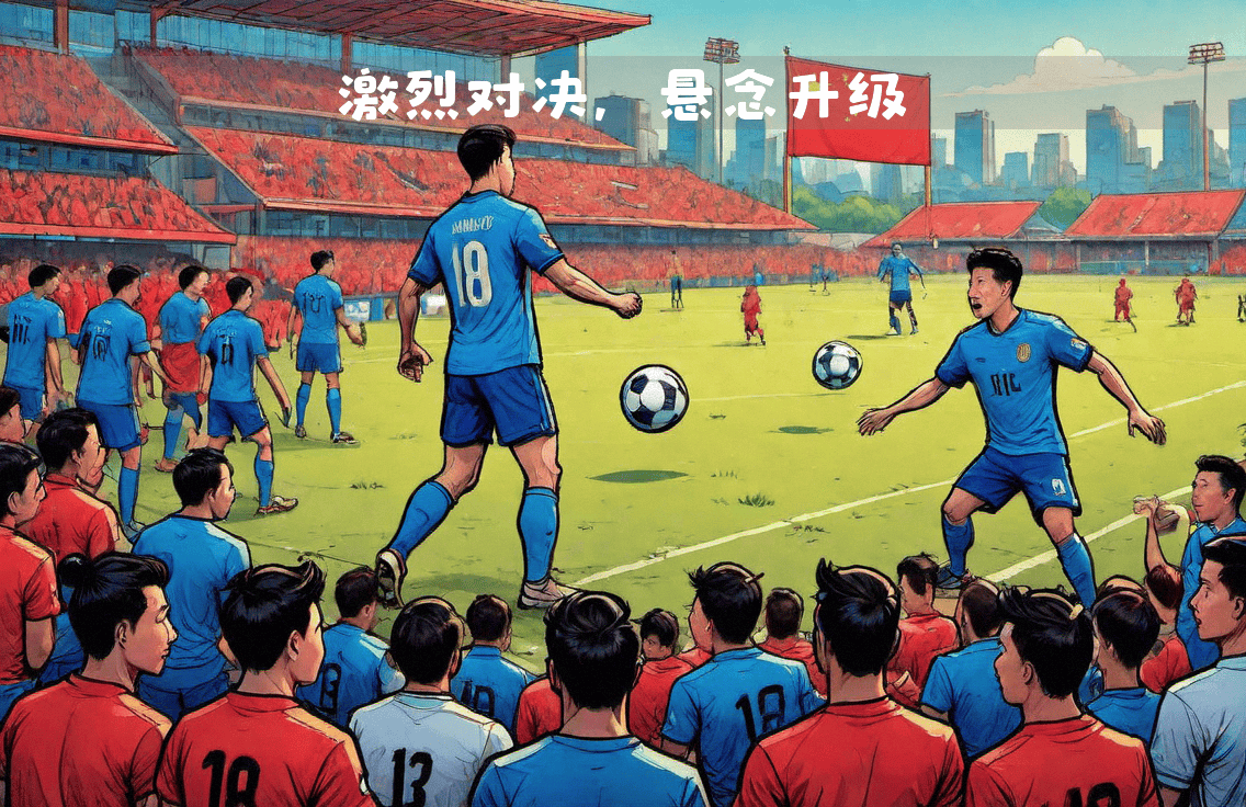 塞维利亚客场挑战，希望取得关键胜利 