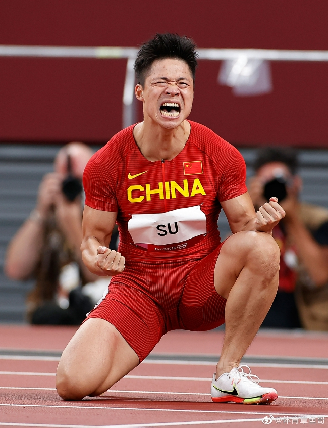 助攻王再创历史纪录，成为焦点人物 