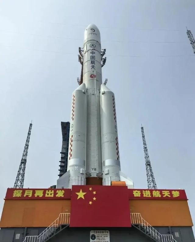 海南遭遇波折，顽强拼搏力压对手取得胜利的简单介绍