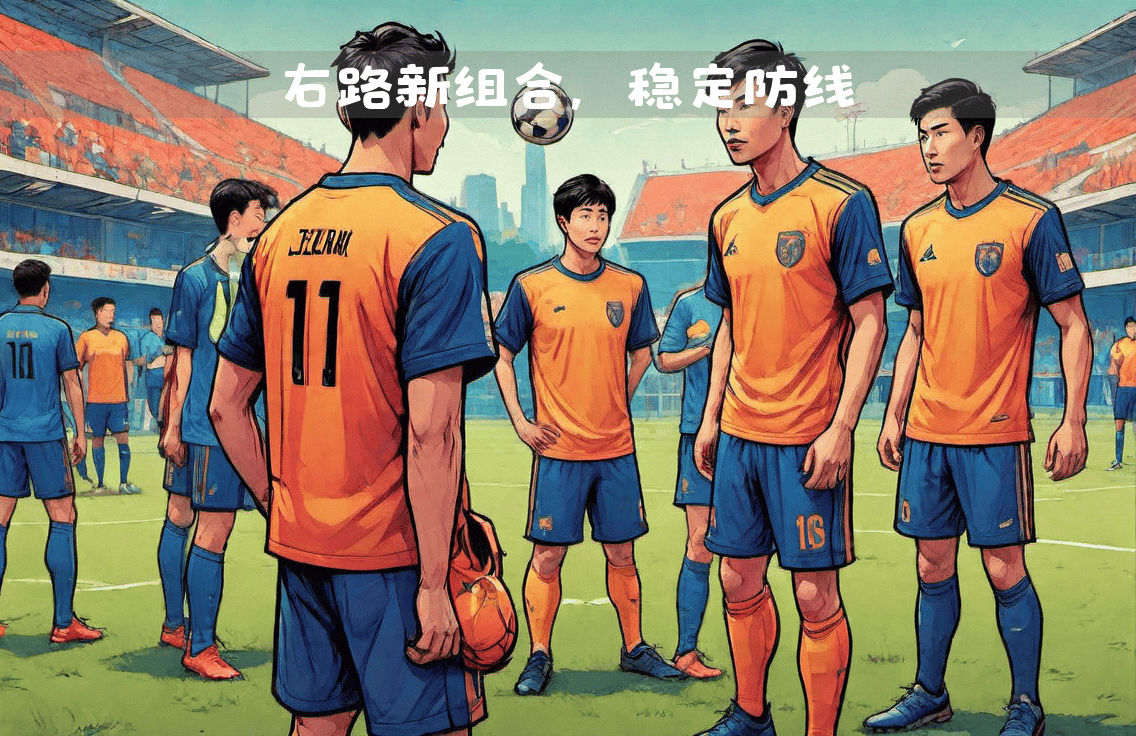 包含意大利帕耶塔缺席关键战役防线稳固动摇的词条
