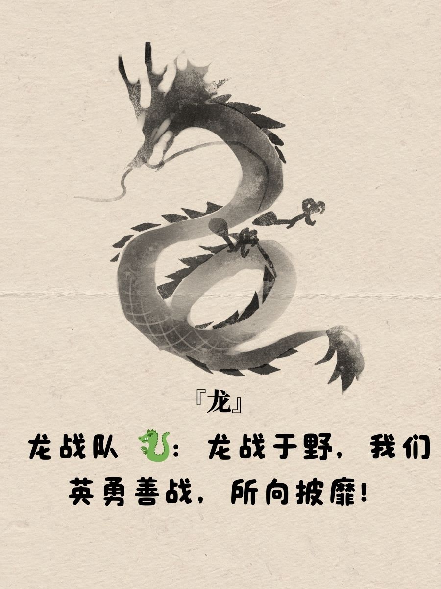 天津队勇往直前，火力全开争夺夺冠 