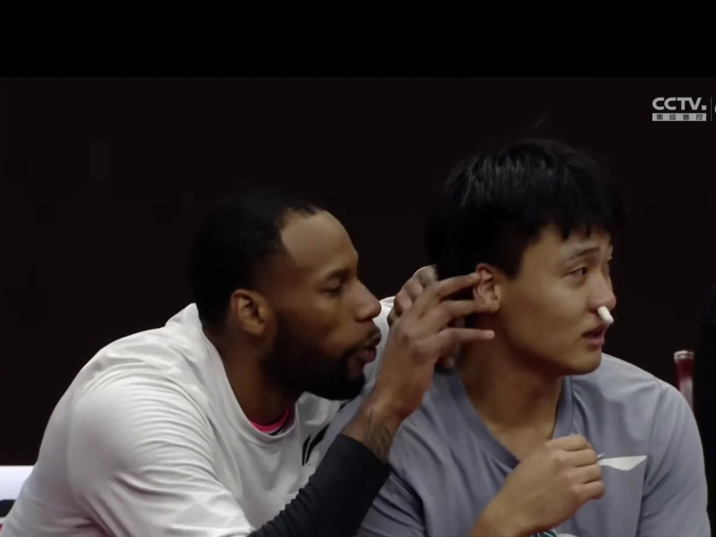 包含北方墨狱三巨头全面开花，大胜对手的词条