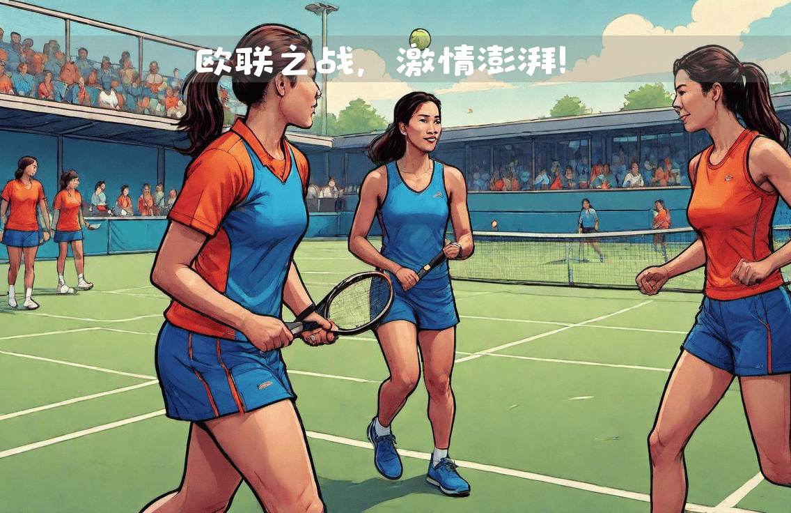 世界公开赛收视率飙升，巴黎欧联取得持续优势 